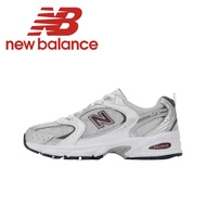 1 New Balance 530 NB530 MR530GS Sneakers For Men And Women