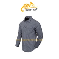 HELIKON-TEX Covert Concealed Carry Shirt