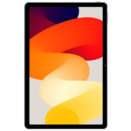 Redmi紅米 Pad SE 4+128GB 平板電腦 石墨灰 -