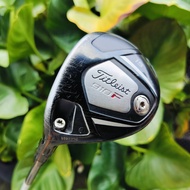 *** ไม้กอล์ฟมือซ้าย *** FW3 TITLEIST 910F องศา15 ก้าน FUJIKURA MOTOREF3 FLEX R ตีมันส์ๆ ก้านก็สุดพรี