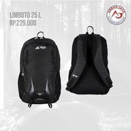 Rei LIMBOTO Backpack 25L