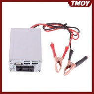 TMOY Car Inverter 12V TO 220W 500w 1000w Car Auto Inverter Power Supply Adapter Power Inverter DC 12