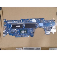 LENOVO THINKPAD L380 YOGA,MOTHER BOARD,448.0CT05.002M,(KN 729)