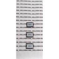 SAMSUNG GALAXY A03 CORE A032 A0325F BUZZER LOUD SOUND SPEAKER UNDER MUSIC RINGING LOUD SPEAKER SAMSU