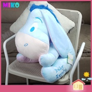 ตุ๊กตา อียอ เบบี้ Eeyore Baby ตัวใหญ่ 20" / Winnie The Pooh ของเล่น ของเล่นเด็ก ของขวัญ งานป้าย ลิขส