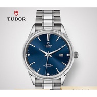 Tudor (TUDOR) Watch Men Fashion Series Calendar Automatic Mechanical Swiss Wrist Watch 41mm