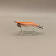 (รุ่นใหม่) โยกุ้งตกหมึก LETOYO ขนาด 1.8 2.2