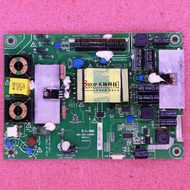 [Ready Stock] TCL L23P21 LE23C18 Power Board 465-0101-21402G 465-0101-0B201