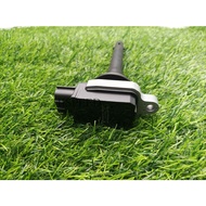 Livina Latio 1.6 1.8 Teana J32 2.0 Slyphy G11 Ignition Coil (MYA) TC-22448-CJ00AMY