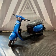 【保固車】【0元交車】2015年 KYMCO 光陽 MANY 125 MANY125 機車 雙碟