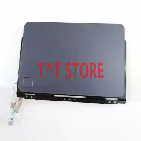 original for ASUS VivoBook Flip 14 TP412U TP412UA TP412FA Laptop touchpad Click pad BOARD free shipp