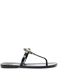 TORY BURCH Sandals 9296 Black