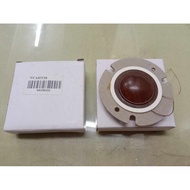 HT-38 Coil for tweeter h.duty