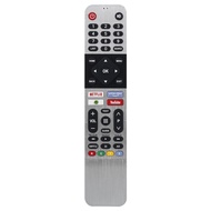 Skyworth UB5 Series (43UB5500 43UB5550 43UB5560 50UB5500 50UB5550 50UB5560 55UB5500 ) New Design Rem