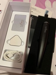 購自彌明生活百貨