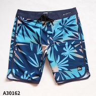 Men's Shorts Beach Pants Vacation Shorts  #Quick drying #Lightweight A30162