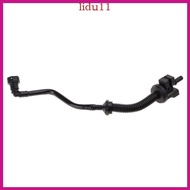 LID For 2 3 EcoBoost 2015-2020 FR3Z9G297H FR3Z-9G297-H Fuel Vapors Solenoid Valves