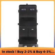 CC3Z-14529- CC3Z14529BA Power Window Control Switch for Super Duty 2013 - 2016 Replacement Accessori