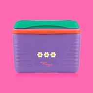 (รอ14วัน) Wiggle Ice Box 20L/ กล่องเก็บความเย็น วิกเกิ้ล