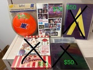 嵐 ARASHI CD DVD 絕版