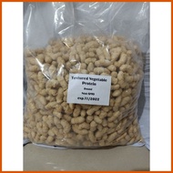 ∨ ◫ ☌ Textured Vegetable Protein 5 kilos (sobatiao)