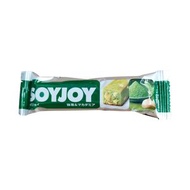 大塚製藥SOYJOY 抹茶澳洲堅果 30g