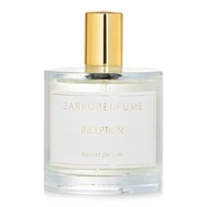 Zarkoperfume Inception 香水噴霧 100ml/3.4oz