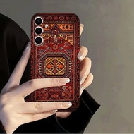 samsung galaxy s25 ultra casing samsung s25 ultra casing Classical Texture Suitable for Samsung S25u