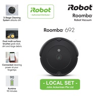 iRobot® Roomba® 692