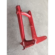 Swing arm honda c700 c70 original arem honda c700 c70 original short shock