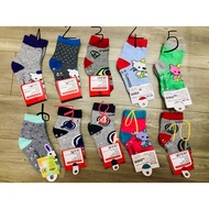 Funny children's socks