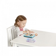 LF80-611100 LeapFrog ABC Phonics Word Builder™