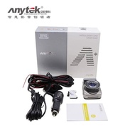 ANYTEK Q2 2INCH TOUCH SCREEN WIFI CAR RECORDER / ANYTEK T12+ 9.66INCH