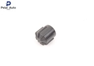 64538387438  Sealing Cap Pressure Line For BMW E81 E87 E90 F30 F10