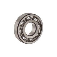NU2207 NTN JAPAN BEARING