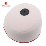 [UsusexaMY] Air Filter for X F YZ426F WR426 of high quality material, reliable quality
