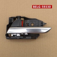 BCJH-59-330 Suitable for Mazda3 CX-30Door Handle Inner Pull Door Release Handle BELG59330