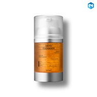 OGANACELL Derma RX Cleanser (Walnut Cleanser) 120 ml