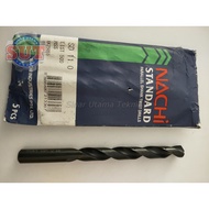 MATA NACHI 11MM DRILL BIT/NACHI 11MM IRON DRILL BIT