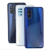 Housing Casing Bezel+ Backdoor Back Casing VIVO V17 / V19