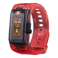 Bandai 東京復仇者育成手環套裝 | Bandai VITAL BRACELET BE TOKYO REVENGERS SET #HTM-87232