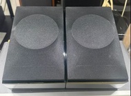 ONKYO D-309H 揚聲器