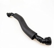 1.8T 2.0T Car Oil Water Separator Vent Hose, for VW, for Golf, GTI, for Passat, for Tiguan, for EOS,
