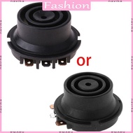 NAV Replacement AC 250V 13A Temperature Control Kettle Thermostat  Base Socket