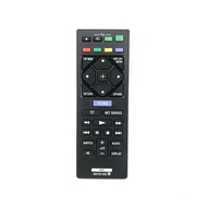 New Universal RMT-B100E For Sony BD Blu Ray DVD Remote Control RMTB100E RMT-B100I RMT-B100M RMT-B100
