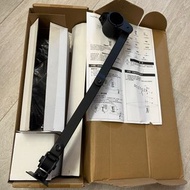 電腦顯示屏支架