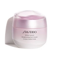 SHISEIDO White Lucent Brightening Gel Cream 5ml