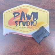 Barrel Connection/ HDMI Female to HDMI Female Connector/ HDMI Connector/