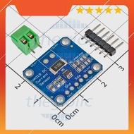 INA219 Current and Voltage Sensor 3.2A IoT Maker 90