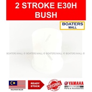 YAMAHA OUTBOARD 90386-22M67 BUSH 2 STROKE E30H 100% ORIGINAL - BOATERS MALL